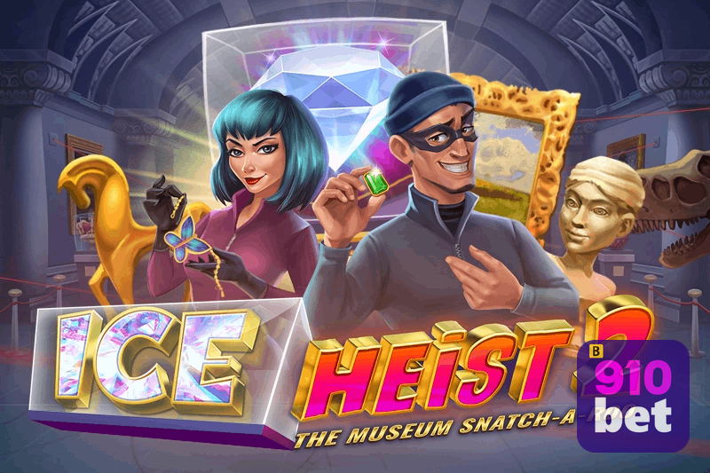 910 BET ajuda online — ticket PIX com comprovante E2E